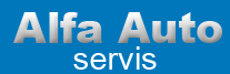 Alfa Auto Servis